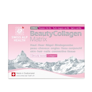 Красота и Здоровье Кожи, Волос и Ногтей