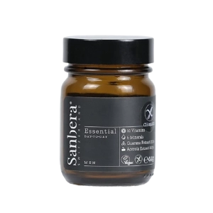 Комплекс витаминов для мужчин